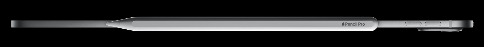 iPad Pro M4_Thickness_1